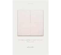 Late Modernism and the AvantGarde British Novel - Jordan Julia Associate Professor Department of English Language and Literature University College London Jordan Julia Associate Professor Department o