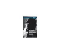 Late Modernist Style In Samuel Beckett And Emmanuel Levinas