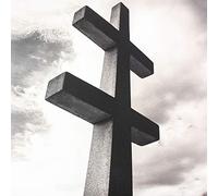 Late Night Alumi With Kaskade - Love Song 12 [Import]