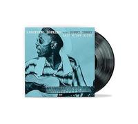 Late Night Blues Vinyle