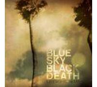 Blue Sky Black Death - Late Night Cinema