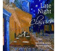 Late Night Classics