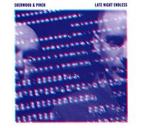 Late Night Endless