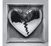 Late Night Feelings – MP3 – Coupon inclus