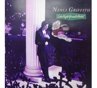 Late Night Grand Hotel [Import]