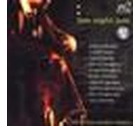 Various - Late Night Jazz-a Heavy Duty Smokin' Session