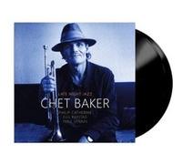 Late Night Jazz – Vinyle 33 tours – Universal Music Group
