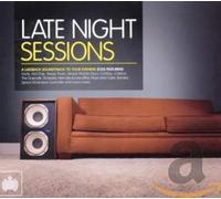 Ministry of Sound – Late Night Sessions