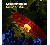 Late night tales
