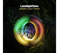 Late Night Tales