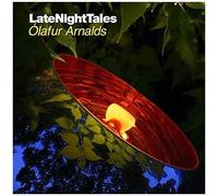 Late Night Tales
