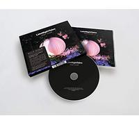 This Ascension is Ours