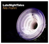 Integral – Late Night Tales