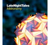 Late night tales E