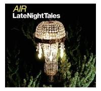 Bertus – Late Night Tales