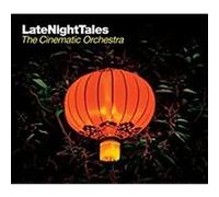 Late Night Tales E