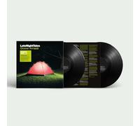 Late Night Tales: Groove Armada