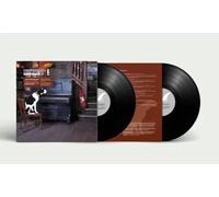 Late Night Tales : Jamiroquai Vinyle