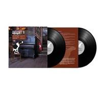 Late Night Tales : Jamiroquai Vinyle