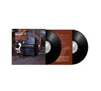 Late Night Tales : Jamiroquai Vinyle