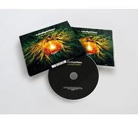 Jordan Rakei – Late Night Tales – CD