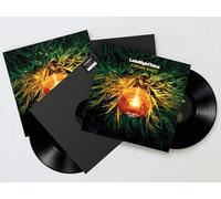 Late Night Tales Vinyle