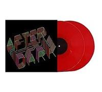 Late Night Tales Presents After Dark-Vespertine