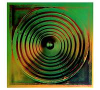 Late Night Tales Presents Version Excursion