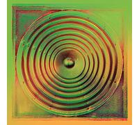 Late Night Tales Presents Version Excursion