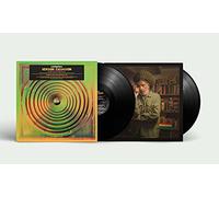 Late Night Tales presents Version Excursion selected by Don Letts [輸入盤アナログ / ミックス アンミックス音源DLコード/ 180g重量盤/ 2LP] (ALNLP64)_1402 [Analog]