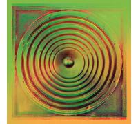 Late Night Tales Presents Version Excursion Selected By Don Letts - Cd Album