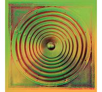 Late Night Tales presents Version Excursion selected by Don Letts [輸入盤CD] (ALNCD64)_1401