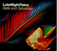Late night tales volume 2