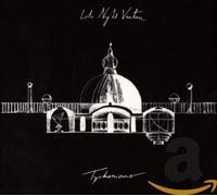 Late Night Venture - Tychonians [Import]