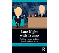 Late Night with Trump