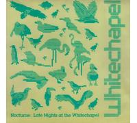 Late Nights at The Whitechapel [Import]