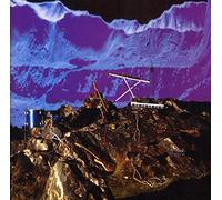 Late of the Pier - Fantasy Black Channel [Import]