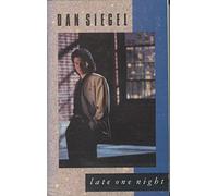 Late One Night [Import]