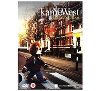 Late Orchestration (SLIDEPACK) [Import]