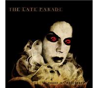 Late Parade the - in Chase of Red Beads [Import]
