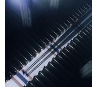 LATE REFLECTIONS (DIGI PACK) NEUF