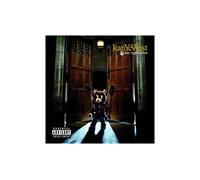 Late Registration – Universal Music Group