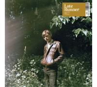 Nothing's Real Anymore