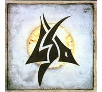 Late September Dogs - Talking to the Moon