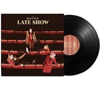 Late Show [Import]