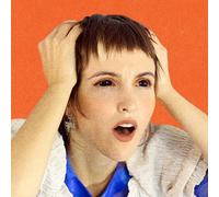 Dana Gavanski – Late Slap – Vinyle 12" Album