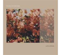 Late Spring - Cd Album