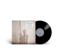 Late To Set Vinyle