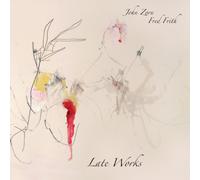Late Works