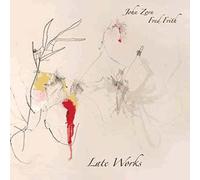 Late Works